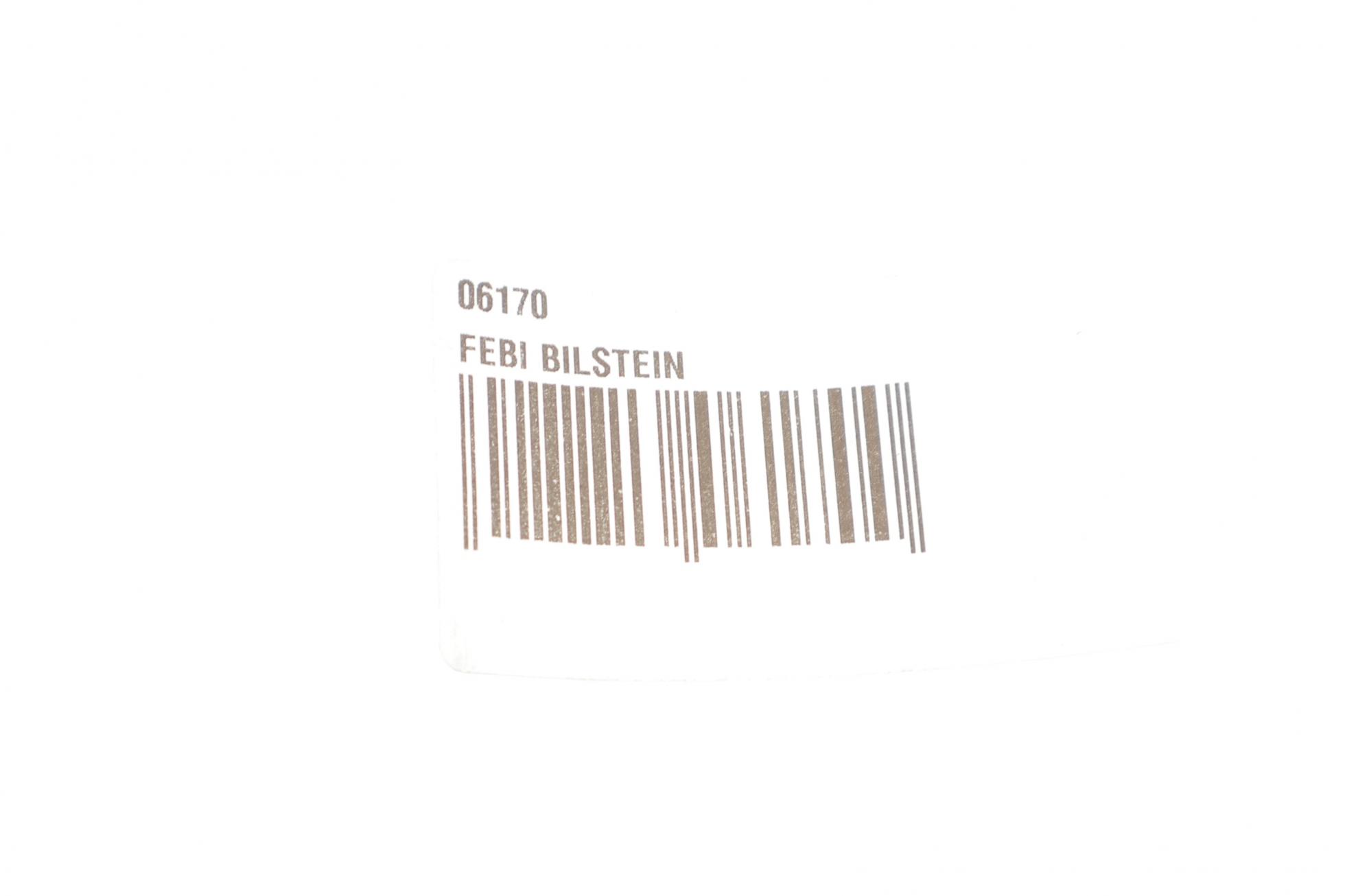 6170 FEBI BILSTEIN